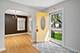1305 Oneida, Joliet, IL 60435