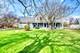 14N480 Coombs, Elgin, IL 60124