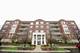 660 Prestwick Unit 407, Wheeling, IL 60090