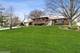 22W330 Woodview, Medinah, IL 60157