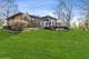 22W330 Woodview, Medinah, IL 60157