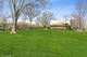 22W330 Woodview, Medinah, IL 60157