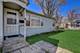 525 N Ash, Waukegan, IL 60085