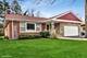 6855 N Moselle, Chicago, IL 60646