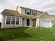 7317 Atkinson, Plainfield, IL 60586