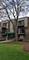 1451 Winslowe Unit 304, Palatine, IL 60074