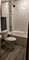 1451 Winslowe Unit 304, Palatine, IL 60074