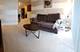 1451 Winslowe Unit 304, Palatine, IL 60074
