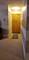 1451 Winslowe Unit 304, Palatine, IL 60074