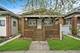 1412 Elmwood, Berwyn, IL 60402