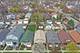 1412 Elmwood, Berwyn, IL 60402