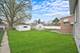 1412 Elmwood, Berwyn, IL 60402