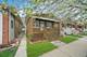 1412 Elmwood, Berwyn, IL 60402