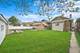 1412 Elmwood, Berwyn, IL 60402