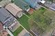 1412 Elmwood, Berwyn, IL 60402