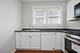 1412 Elmwood, Berwyn, IL 60402