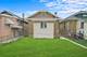 1412 Elmwood, Berwyn, IL 60402