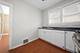 1412 Elmwood, Berwyn, IL 60402