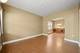 1412 Elmwood, Berwyn, IL 60402