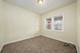1412 Elmwood, Berwyn, IL 60402
