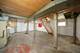 1412 Elmwood, Berwyn, IL 60402