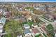 1412 Elmwood, Berwyn, IL 60402