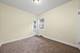 1412 Elmwood, Berwyn, IL 60402