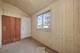 1412 Elmwood, Berwyn, IL 60402