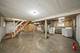 1412 Elmwood, Berwyn, IL 60402