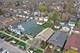 1412 Elmwood, Berwyn, IL 60402