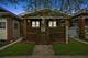 1412 Elmwood, Berwyn, IL 60402
