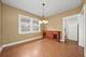 1412 Elmwood, Berwyn, IL 60402