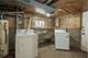 1412 Elmwood, Berwyn, IL 60402