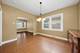 1412 Elmwood, Berwyn, IL 60402