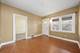 1412 Elmwood, Berwyn, IL 60402