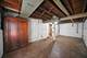 1412 Elmwood, Berwyn, IL 60402