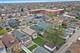 1412 Elmwood, Berwyn, IL 60402