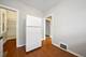 1412 Elmwood, Berwyn, IL 60402
