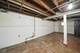 1412 Elmwood, Berwyn, IL 60402