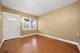 1412 Elmwood, Berwyn, IL 60402