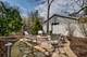 1139 Asbury, Winnetka, IL 60093