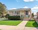 7715 W Jarvis, Chicago, IL 60631