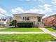 7715 W Jarvis, Chicago, IL 60631