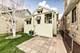 5626 N Mcvicker, Chicago, IL 60646