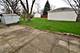 1112 Portsmouth, Westchester, IL 60154