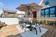2332 W Dickens, Chicago, IL 60647