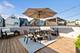 2332 W Dickens, Chicago, IL 60647