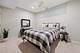 2332 W Dickens, Chicago, IL 60647
