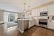 2332 W Dickens, Chicago, IL 60647