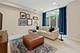 2332 W Dickens, Chicago, IL 60647